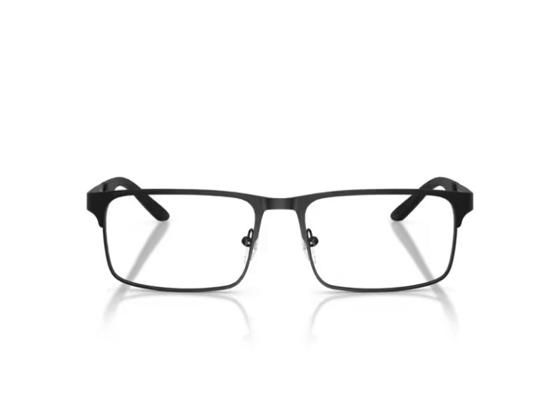 Emporio Armani Naočare EA 1171 3001