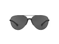Emporio Armani Naočare za sunce EA 2059 320387