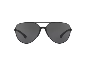 Emporio Armani Naočare za sunce EA 2059 320387