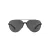 Emporio Armani Naočare za sunce EA 2059 320387