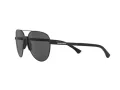 Emporio Armani Naočare za sunce EA 2059 320387