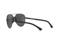 Emporio Armani Naočare za sunce EA 2059 320387