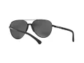 Emporio Armani Naočare za sunce EA 2059 320387