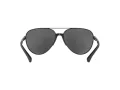 Emporio Armani Naočare za sunce EA 2059 320387