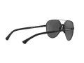 Emporio Armani Naočare za sunce EA 2059 320387