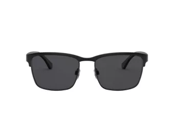 Emporio Armani Naočare za sunce EA 2087 301487