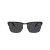 Emporio Armani Naočare za sunce EA 2087 301487