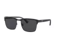 Emporio Armani Naočare za sunce EA 2087 301487