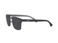 Emporio Armani Naočare za sunce EA 2087 301487