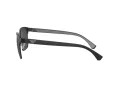 Emporio Armani Naočare za sunce EA 2087 301487
