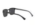 Emporio Armani Naočare za sunce EA 2087 301487
