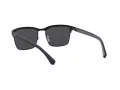 Emporio Armani Naočare za sunce EA 2087 301487