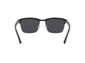 Emporio Armani Naočare za sunce EA 2087 301487