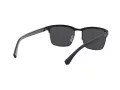 Emporio Armani Naočare za sunce EA 2087 301487
