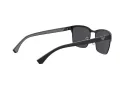Emporio Armani Naočare za sunce EA 2087 301487
