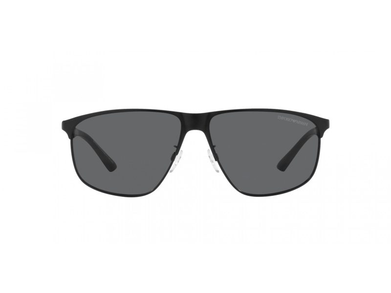 Emporio Armani Naočare za sunce EA 2094 300187