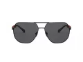 Emporio Armani Naočare za sunce EA 2099D 333087