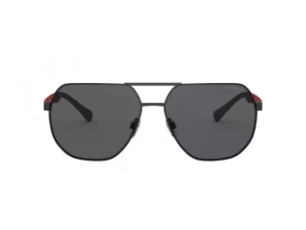 Emporio Armani Naočare za sunce EA 2099D 333087