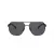 Emporio Armani Naočare za sunce EA 2099D 333087