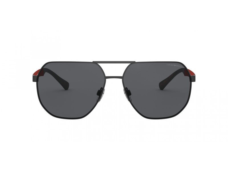 Emporio Armani Naočare za sunce EA 2099D 333087
