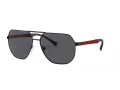 Emporio Armani Naočare za sunce EA 2099D 333087