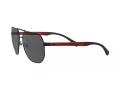 Emporio Armani Naočare za sunce EA 2099D 333087