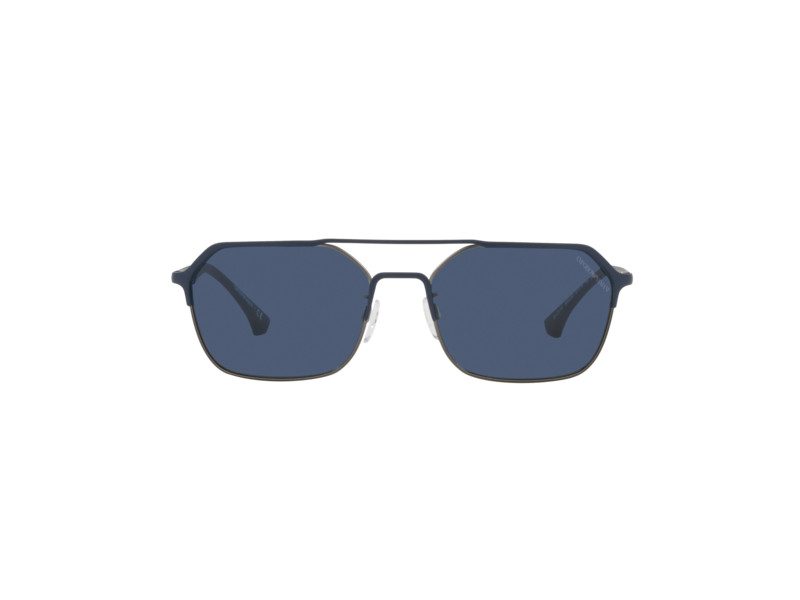 Emporio Armani Naočare za sunce EA 2119 325080