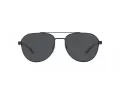 Emporio Armani Naočare za sunce EA 2129D 300187