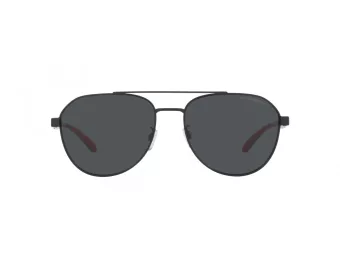 Emporio Armani Naočare za sunce EA 2129D 300187
