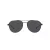 Emporio Armani Naočare za sunce EA 2129D 300187