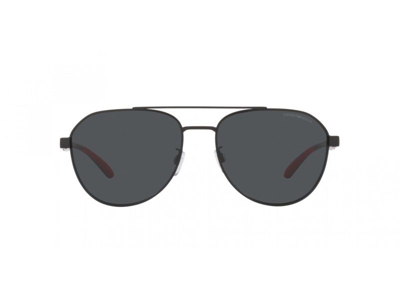 Emporio Armani Naočare za sunce EA 2129D 300187