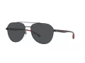 Emporio Armani Naočare za sunce EA 2129D 300187