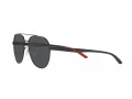 Emporio Armani Naočare za sunce EA 2129D 300187