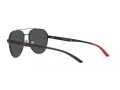 Emporio Armani Naočare za sunce EA 2129D 300187