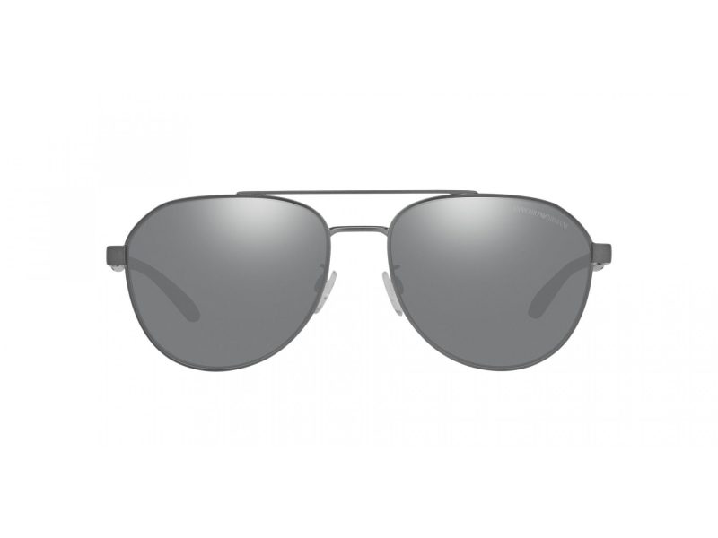Emporio Armani Naočare za sunce EA 2129D 3003Z3