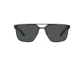 Emporio Armani Naočare za sunce EA 2134 300187