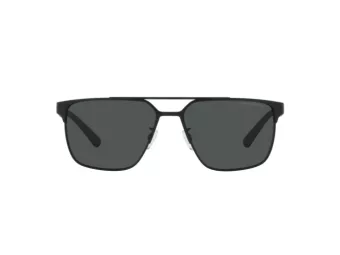 Emporio Armani Naočare za sunce EA 2134 300187