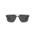 Emporio Armani Naočare za sunce EA 2134 300187
