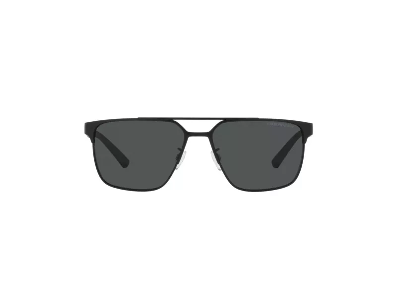 Emporio Armani Naočare za sunce EA 2134 300187