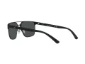 Emporio Armani Naočare za sunce EA 2134 300187