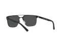 Emporio Armani Naočare za sunce EA 2134 300187