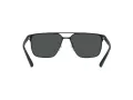 Emporio Armani Naočare za sunce EA 2134 300187