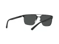 Emporio Armani Naočare za sunce EA 2134 300187