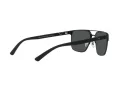 Emporio Armani Naočare za sunce EA 2134 300187