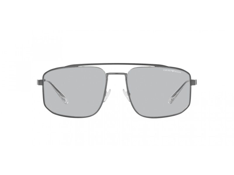Emporio Armani Naočare za sunce EA 2139 300387