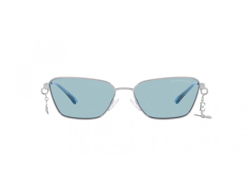 Emporio Armani Naočare za sunce EA 2141 301580