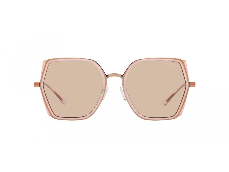 Emporio Armani Naočare za sunce EA 2142D 301193