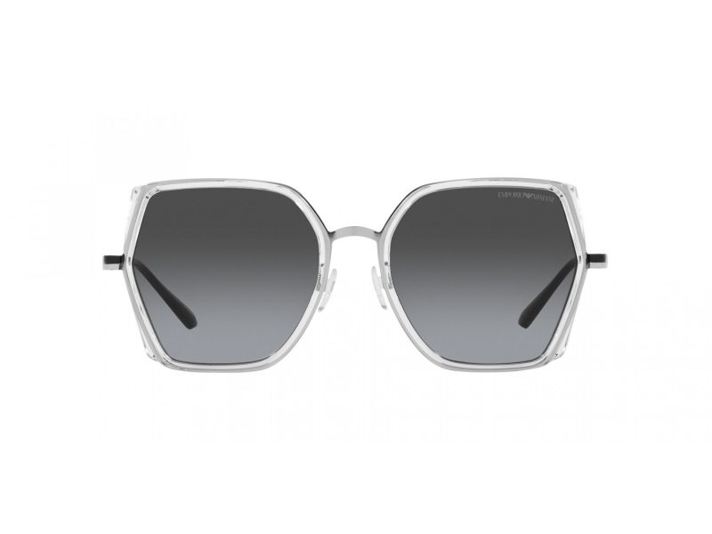 Emporio Armani Naočare za sunce EA 2142D 30158G