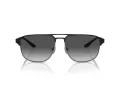 Emporio Armani Naočare za sunce EA 2144 336511