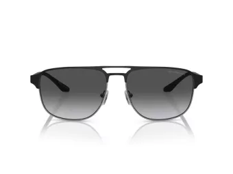 Emporio Armani Naočare za sunce EA 2144 336511